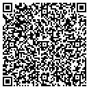 QR code with A K Wireless contacts