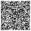 QR code with Yardman contacts