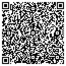 QR code with Global Views LP contacts