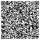 QR code with Everywhere Lock Smith contacts