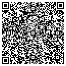QR code with Living God contacts
