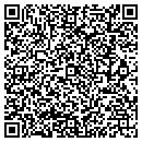 QR code with Pho Hien Vuong contacts