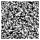 QR code with Petroleum Lamp contacts