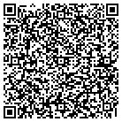 QR code with Immuno Concepts Inc contacts