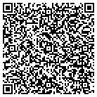 QR code with Hostetler Piano Tuning & RPS contacts