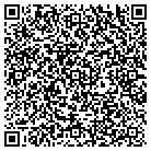 QR code with Lapis Island Records contacts