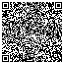 QR code with Diane N Hoelscher CPA contacts