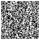 QR code with Interchange Network Inc contacts