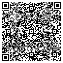 QR code with Ready Hosting Inc contacts