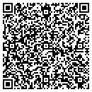 QR code with Crow's Nest Ranch contacts