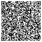 QR code with Cleburne General Store contacts