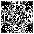 QR code with Coach Software contacts