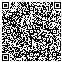QR code with Alligator Marketing contacts