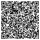QR code with Tracy Adams contacts