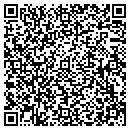 QR code with Bryan Tower contacts