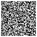 QR code with Soft Solutions Inc contacts