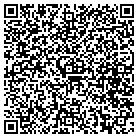 QR code with Bracewell & Patterson contacts
