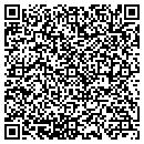 QR code with Bennett Daryll contacts