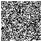QR code with Insurnce Cncpts Cedar Creek Lake contacts