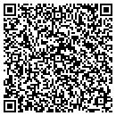 QR code with Caine Learning contacts