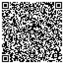 QR code with Caine Learning contacts