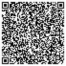QR code with Stagecoach Cartage & Distr Inc contacts
