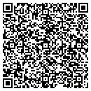 QR code with Redwing Consulting contacts