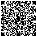 QR code with Tobacco Patch contacts