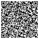 QR code with Evans Air Systems contacts