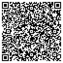 QR code with Aonix Corporation contacts