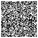 QR code with Tangible Tools Inc contacts