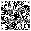 QR code with Jeff Cyk contacts