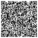 QR code with Baja Towing contacts