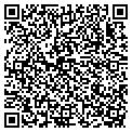 QR code with Sue Ford contacts