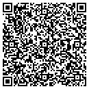 QR code with No Magic Uab contacts