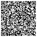QR code with Jalpru Connection contacts