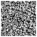 QR code with Combitrans Express contacts