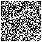 QR code with Caravelle Restaurant Inc contacts