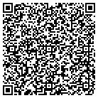 QR code with Dunhill Of Corpus Christi contacts
