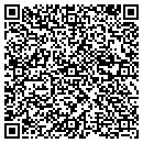 QR code with J&S Concessions Inc contacts