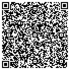 QR code with Studio Styles By Denise contacts