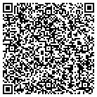 QR code with NW Hills Self Storage contacts