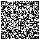QR code with Austin Hypnotherapy contacts