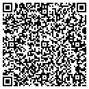 QR code with Jdn Solutions contacts