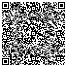 QR code with Avalon Creative Academies contacts