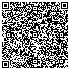 QR code with Clare Lagroue Photography contacts