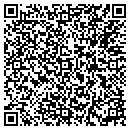 QR code with Factory Connection 140 contacts