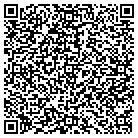 QR code with Ankrom Brothers Plumbing Inc contacts