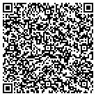QR code with Driscoll Strawberry Associates contacts
