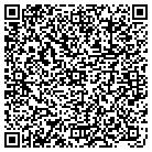 QR code with Lake Worth Animal Clinic contacts